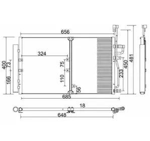 powermax-7110471
